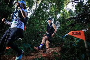 BIB: 
                            <button type="button" onclick="openModal(22621884)" class="btn btn-primary btn-sm float-right btn-popup" data-toggle="modal" data-target=".modal-high-quality">
                        <i class="fas fa-shopping-cart"></i> Add to Cart
                    </button>
                                            <button type="button" onclick="isThisMe(22621884, true)" class="btn btn-success btn-sm float-right btn-popup btn-isme hidden" data-toggle="tooltip" data-placement="bottom" title="นี่คือรูปของคุณใช่ไหม คลิกที่นี่เพื่อเอาเข้าอัลบั้ม">
                        <i class="fas fa-plus"></i> Add to album
                    </button>
                    <button type="button" onclick="isThisMe(22621884, false)" class="btn btn-warning btn-sm float-right btn-popup btn-isnotme hidden">
                        <i class="fas fa-ban"></i> Remove from album
                    </button>